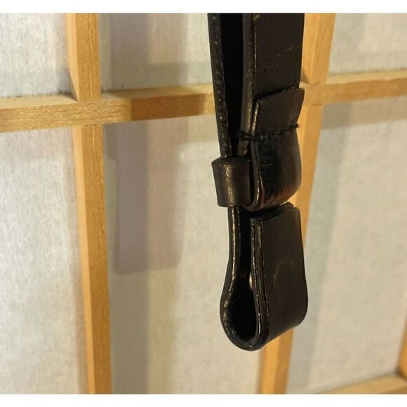 Chico'sāMedallionāSlideĀ Beltā - Picture 7 of 13